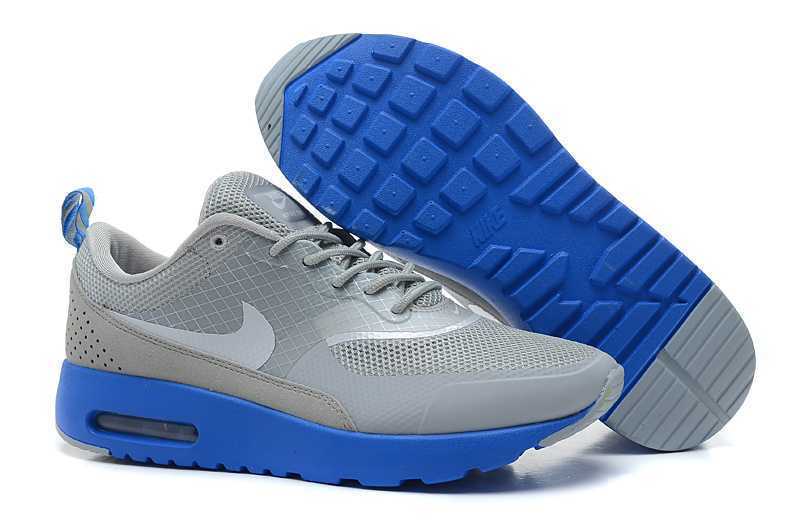 nike air max 90 87 footlocker acheter air max 90 bleu et blanc livraison gratuite